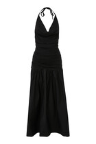 Ariya Maxi Dress