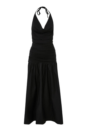 Ariya Maxi Dress