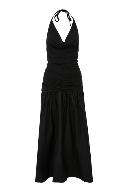 Ariya Maxi Dress