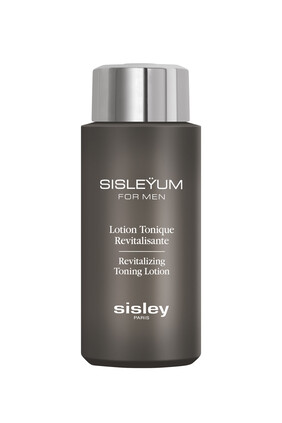 Sisleÿum Revitalizing Toning Lotion