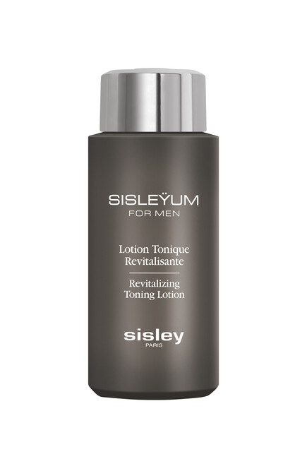 Sisleÿum Revitalizing Toning Lotion