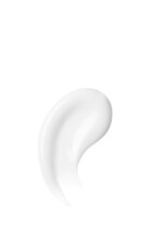 Sérum De Beauté Fluide Soyeux – Silk Priming Serum