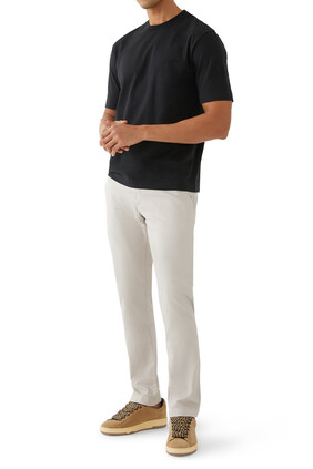 Bobby Trousers