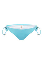 Rhea Triangle Bikini Briefs