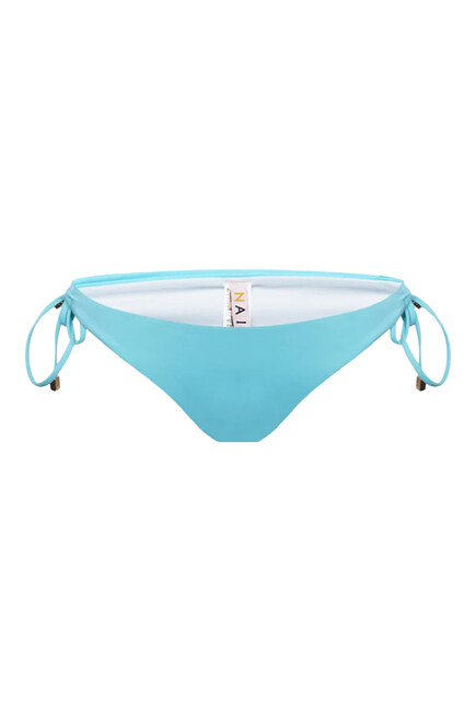 Rhea Triangle Bikini Briefs