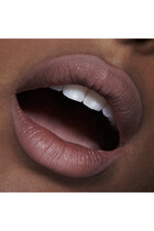 Lip Pencil