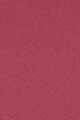 BARE RASPBERRY