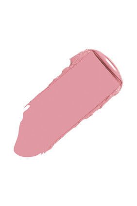 Caviar Hydra-Crème Lipstick