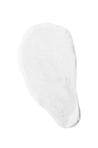 DetO2X Cream
