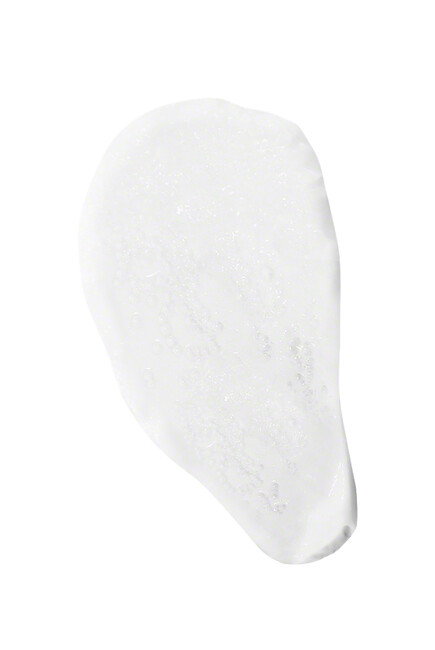 DetO2X Cream