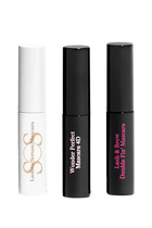 Mascara Kit