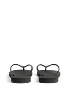 Thong Sandals