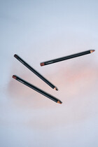 Lip Pencil