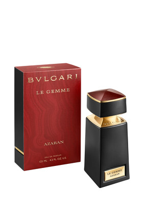 Le Gemme Azaran Eau de Parfum
