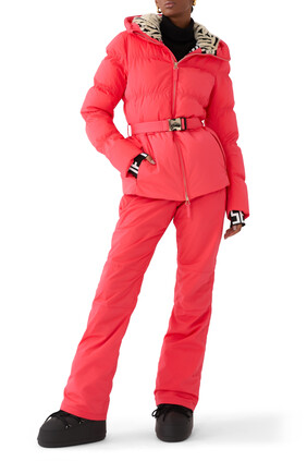 Stella Ski Pants