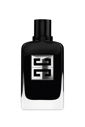 Gentleman Society Eau de Parfum