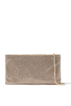 Your Best Friend La Petite Shoulder Bag