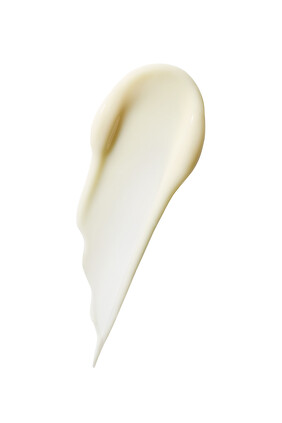 Hyper Real Serumizer™ Eye 360° Bright Eye Treatment