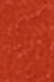 Uptown Red