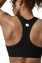 Elevation Racer Bra