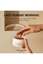 REPLICA Lazy Sunday Morning Body Scrub