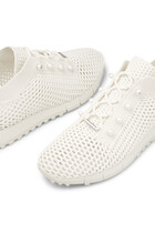 Veles Knit Sneakers