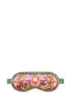 Aries Sleep Mask