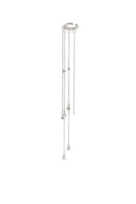Colby Earrings