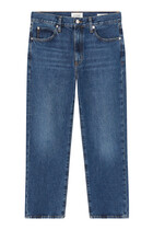 The Hang Jeans