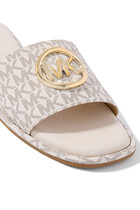  Hayworth Slides