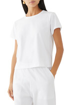 Margo T-Shirt
