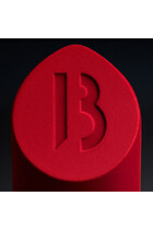 Lipstick Matte Refill