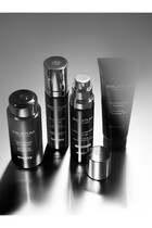 Sisleÿum Revitalizing Toning Lotion