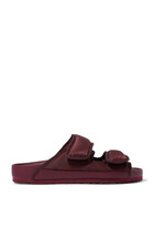 Arizona Cosny Sandals