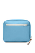 Flyod Wash Bag