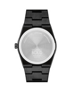 Bold Quest Watch