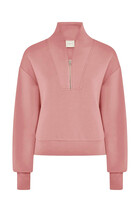 Davidson Sweatshirt