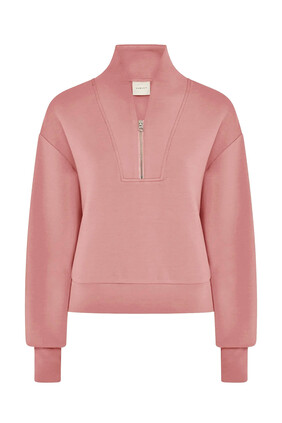 Davidson Sweatshirt