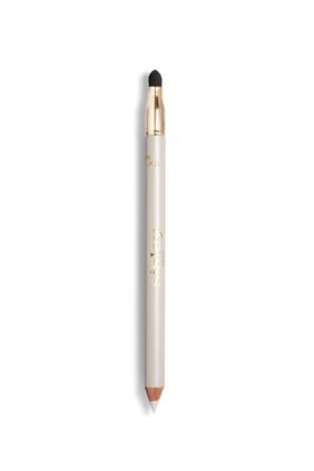 Phyto-Khol Perfect Eye Pencil