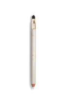 Phyto-Khol Perfect Eye Pencil