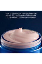 La Prairie Skin Caviar Luxe Sleep Mask