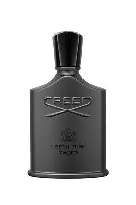 Creed Green Irish Tweed Eau de Parfum