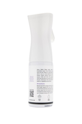 Repel Spray