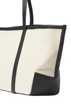 Bateau Tote