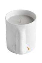 Nez Candle - Thé Russe