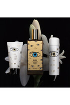 Marfa Eau de Parfum