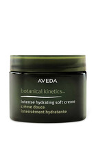 Botanical Kinetics Purifying Creme Cleanser