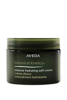 Botanical Kinetics Purifying Creme Cleanser