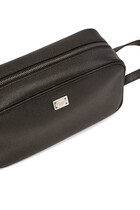 Sicily Necessaire