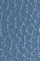 Open Blue